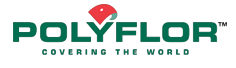 Polyflor logo