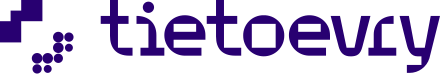 Tietoevry_Logo.svg